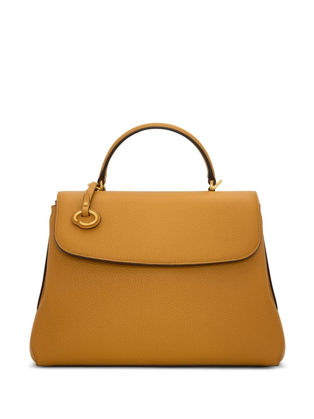 The Poppy crossbody bag - 5