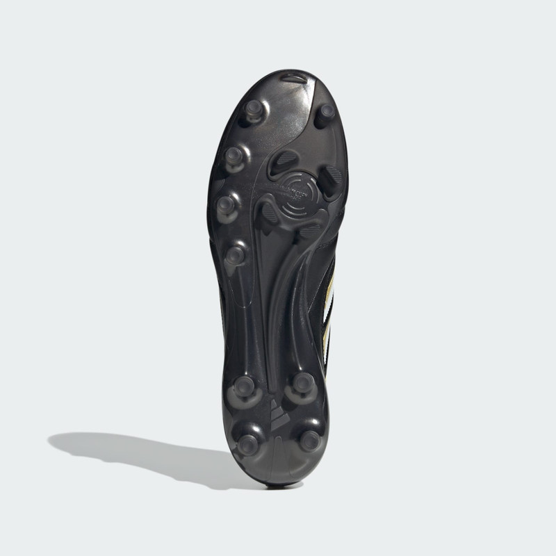 Copa Icon 2 Firm Ground Soccer Cleats 4