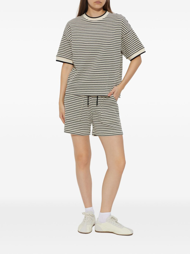 BOGNER Sophie T-shirt outlook