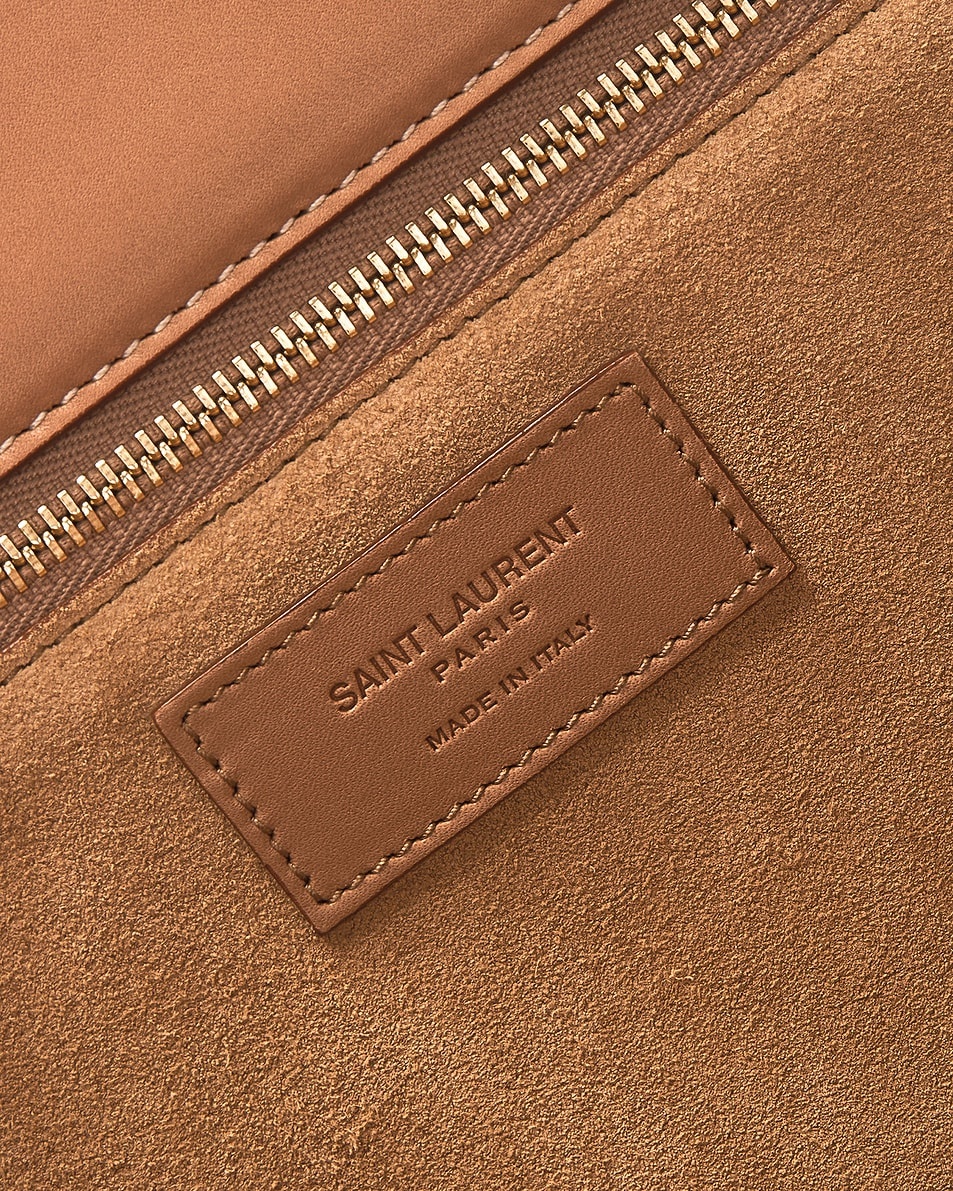 Bea Bag - 6