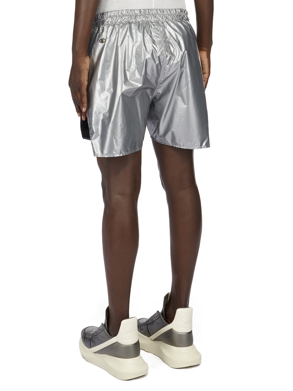 SHORTS - 3