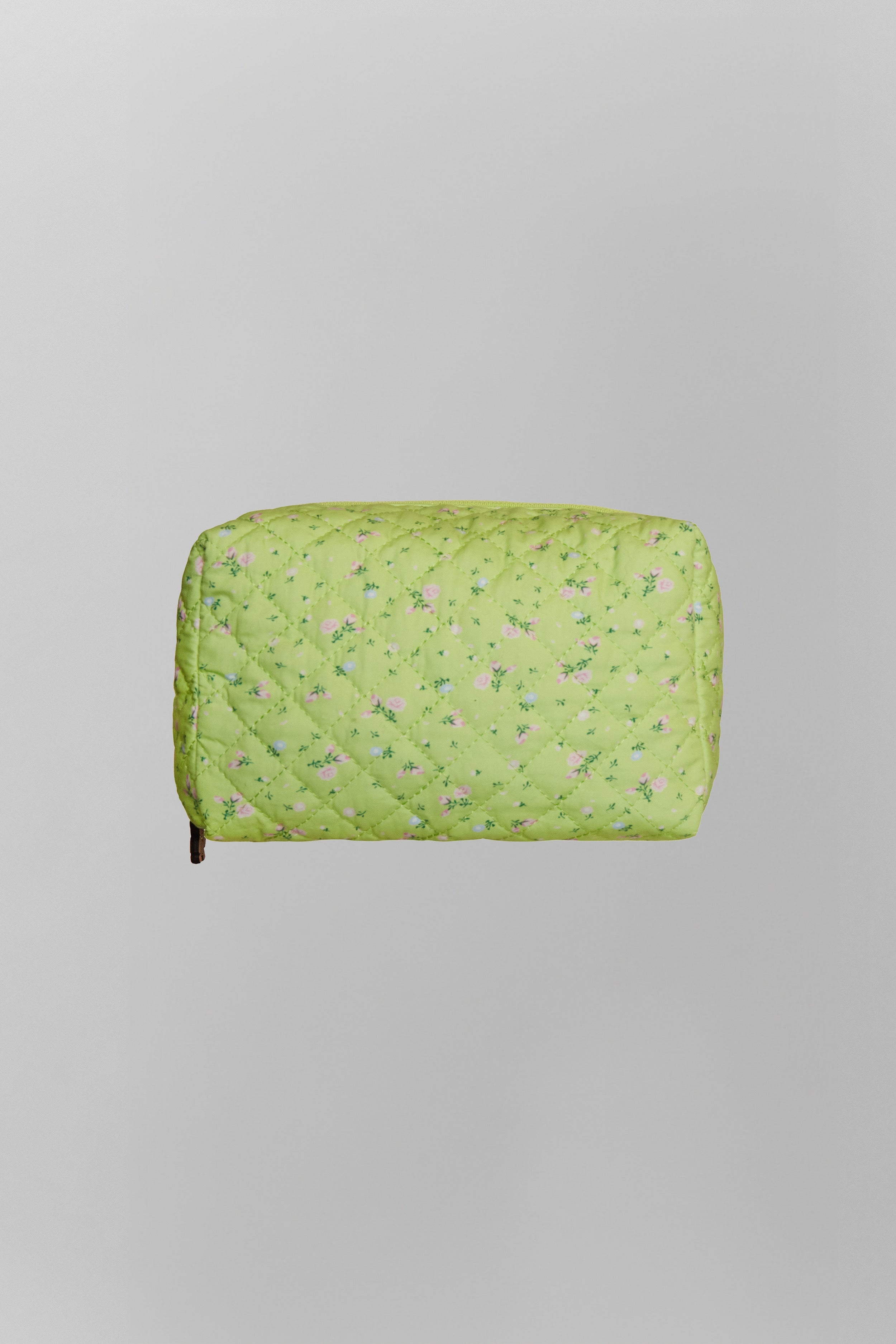 COSMETIC BAG - 4