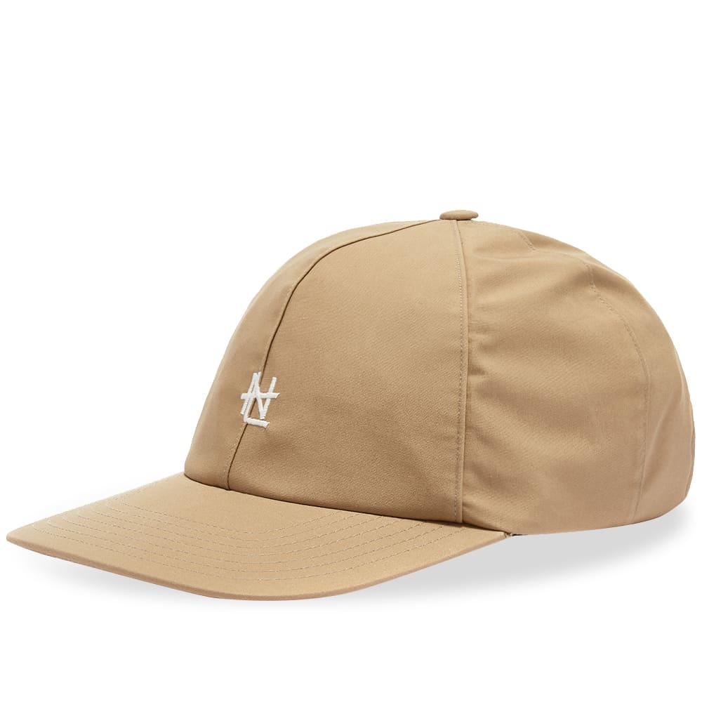 Nanamica Gore-Tex Cap - 1