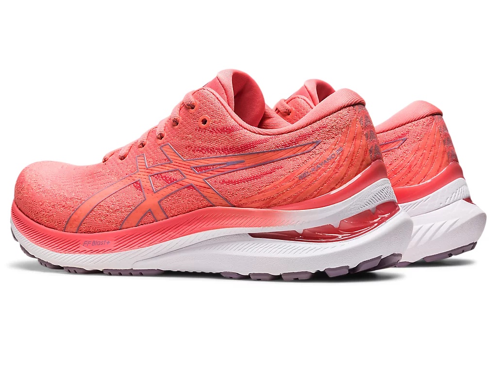 GEL-KAYANO 29 - 3