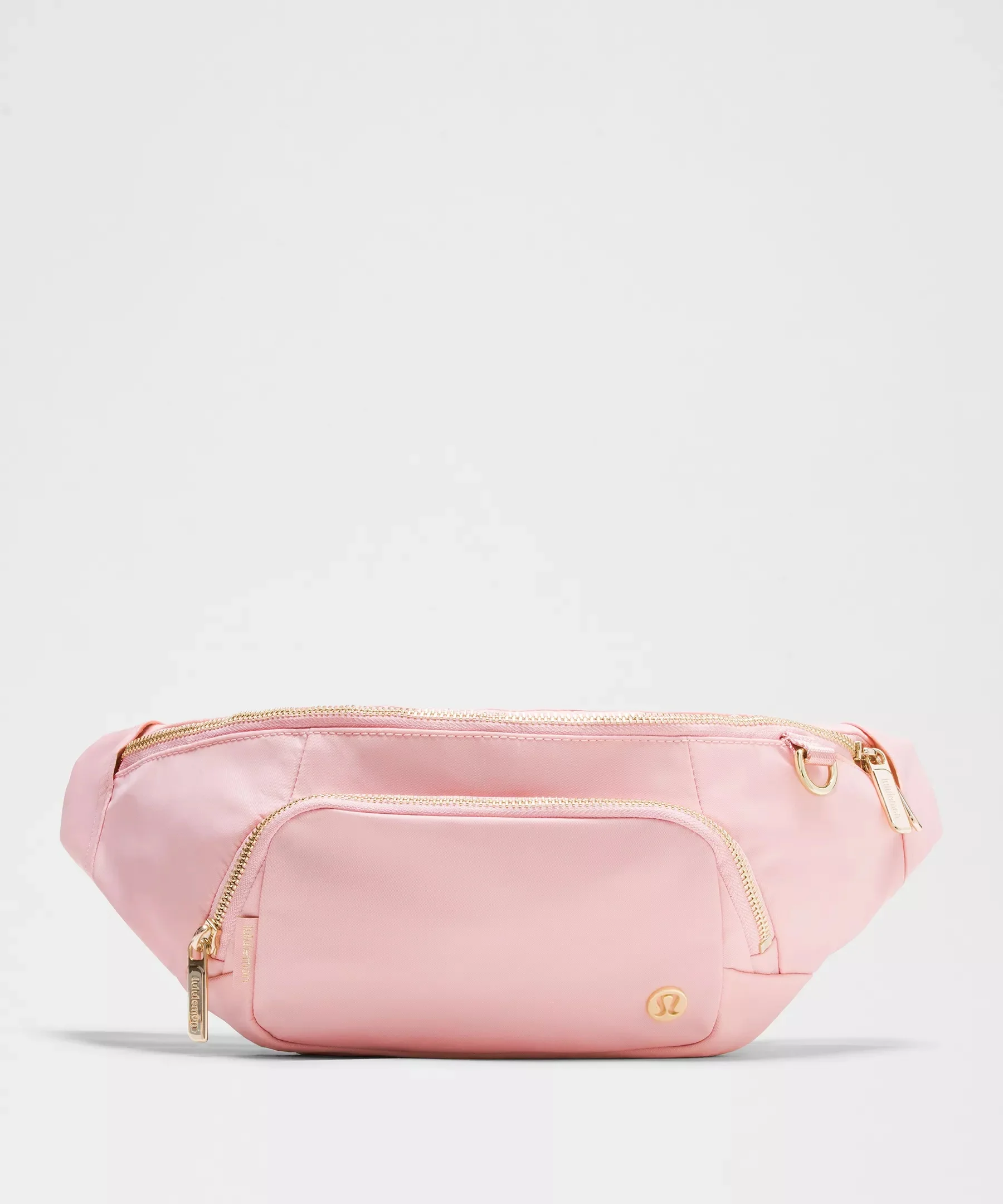 Everywhere Belt Bag Extra Large 4L *Metal - 1