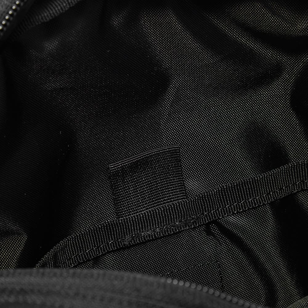 Carhartt WIP Delta Strap Bag - 4