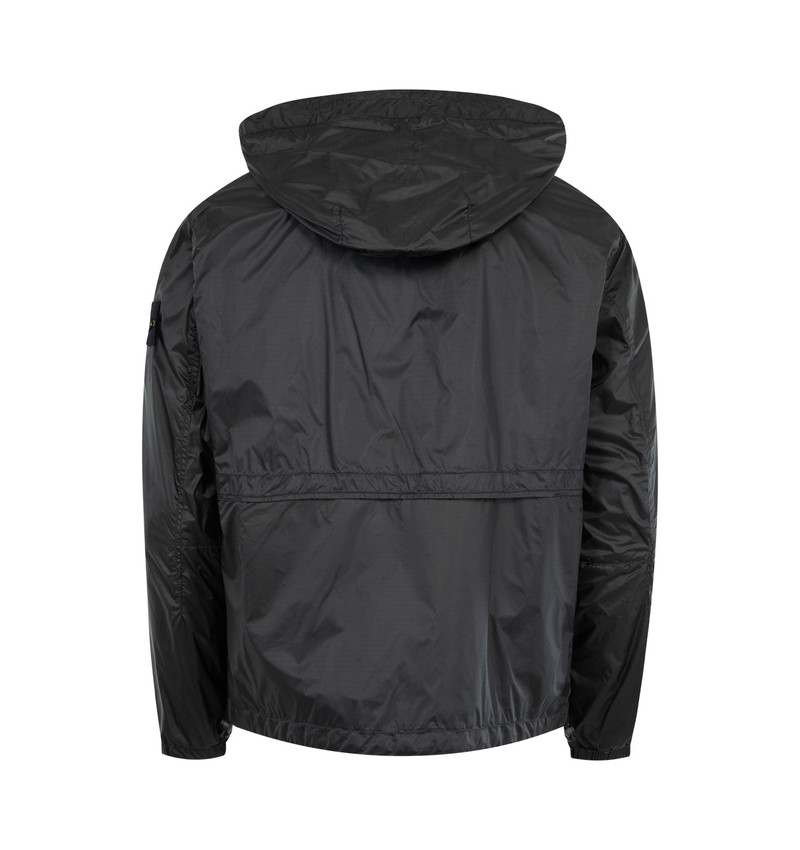 Stone Island RIPSTOP JACKET outlook