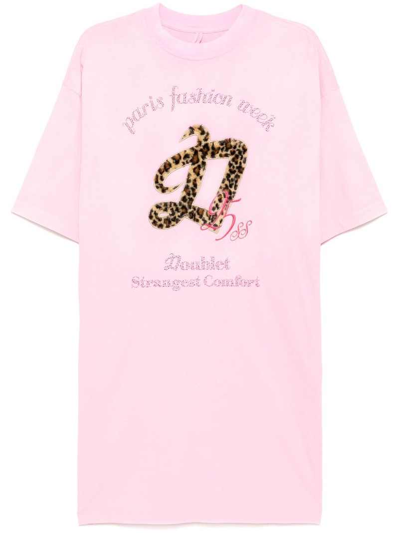 PFW tour T-shirt 1