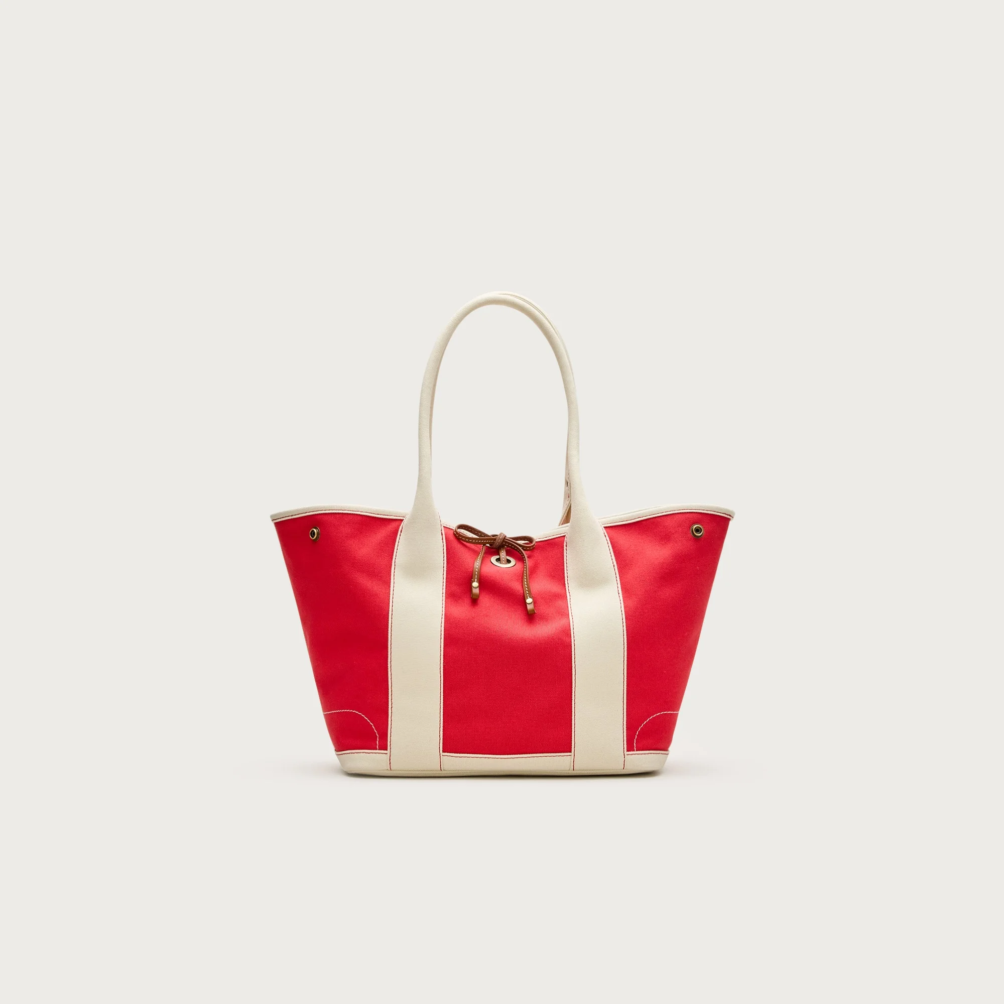 1998 Montauk small tote - 1