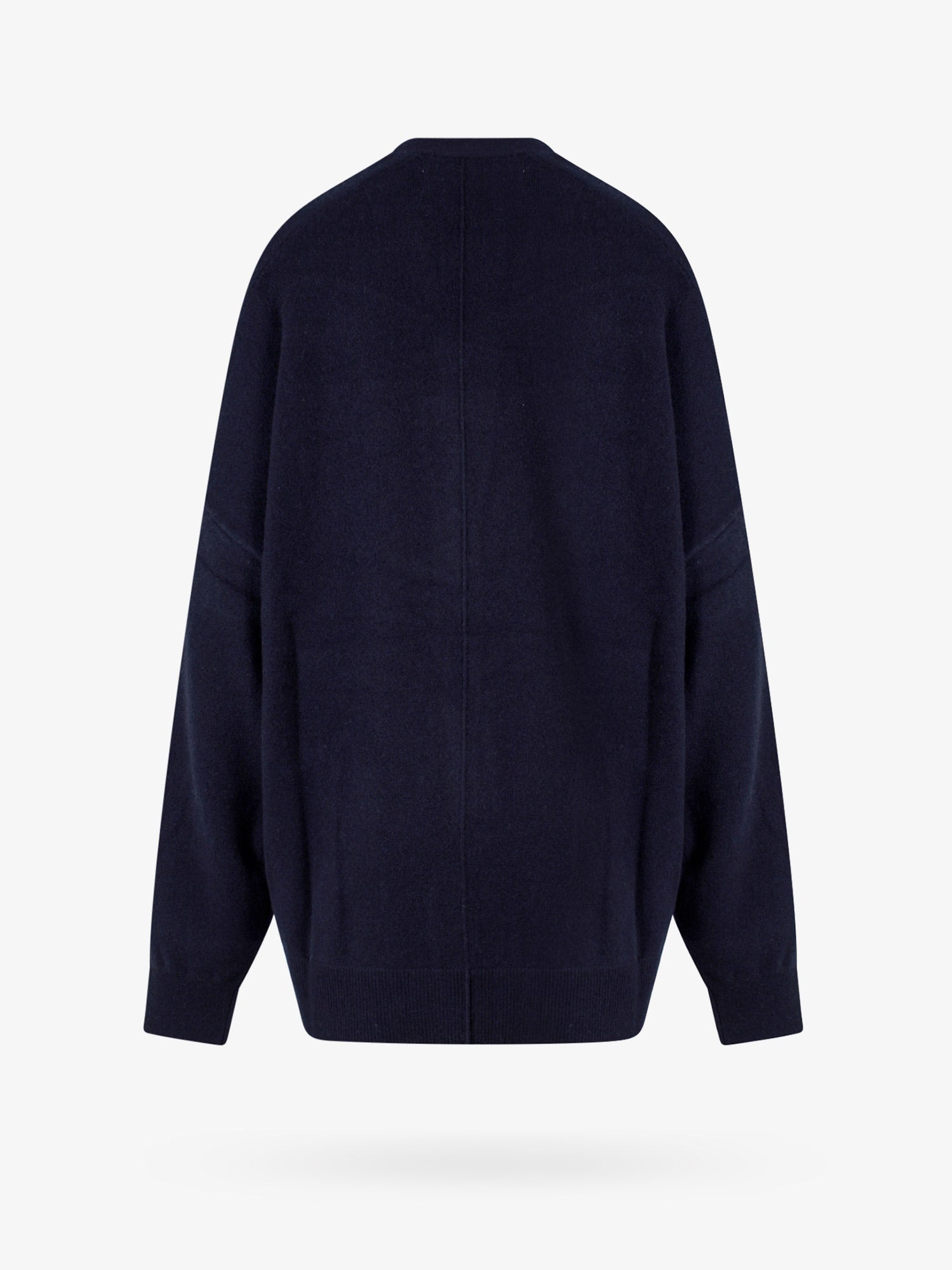CARDIGAN - 2