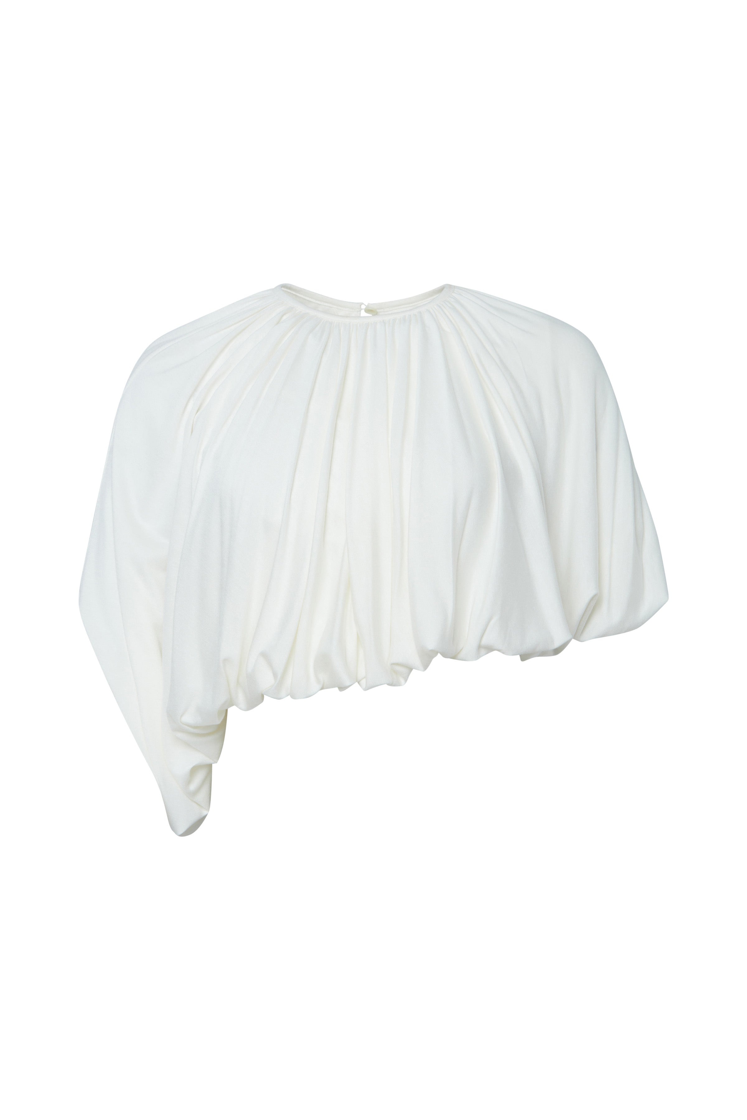 'NAXOS' TOP - 1