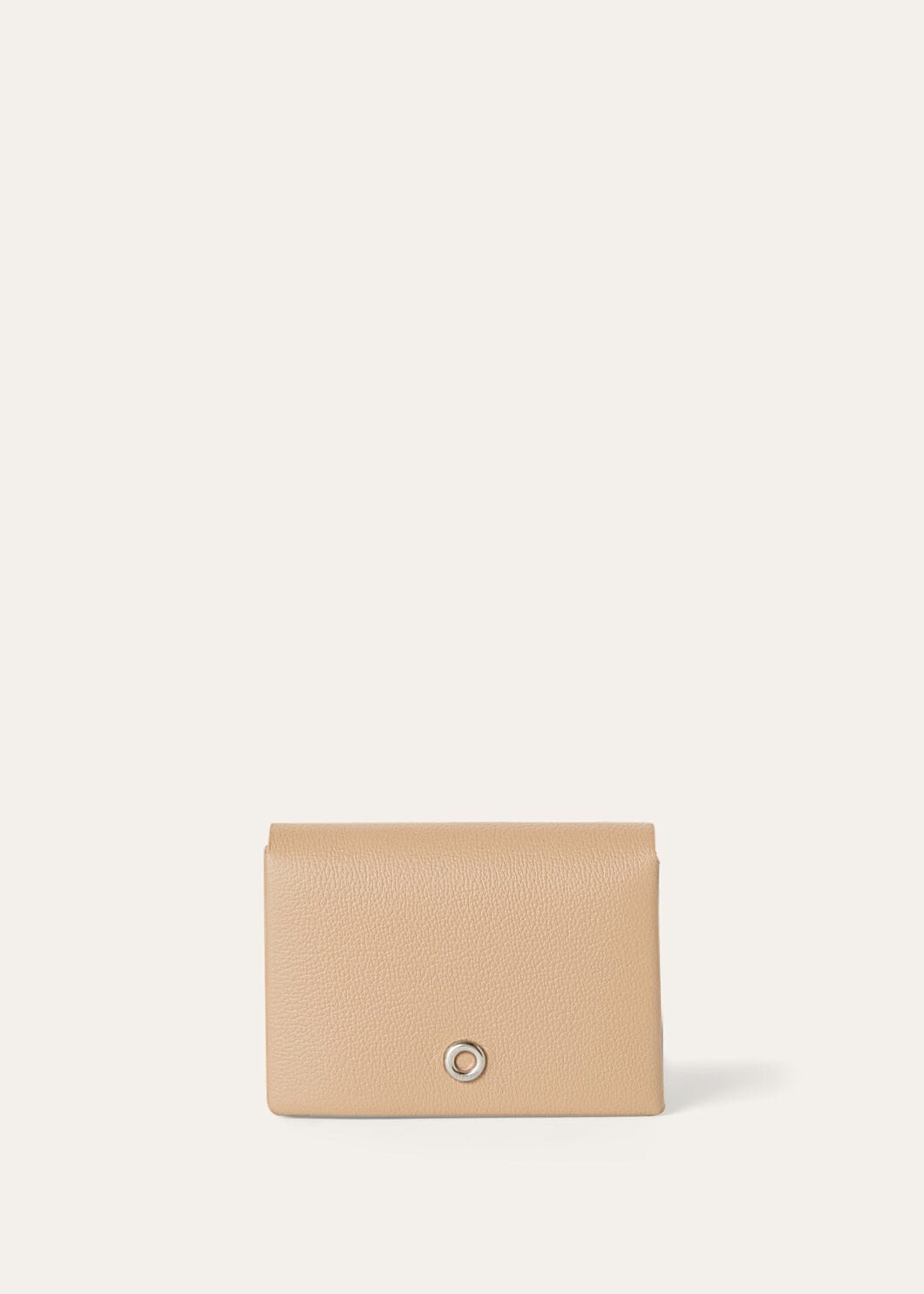 Ghiera Card Holder - 1