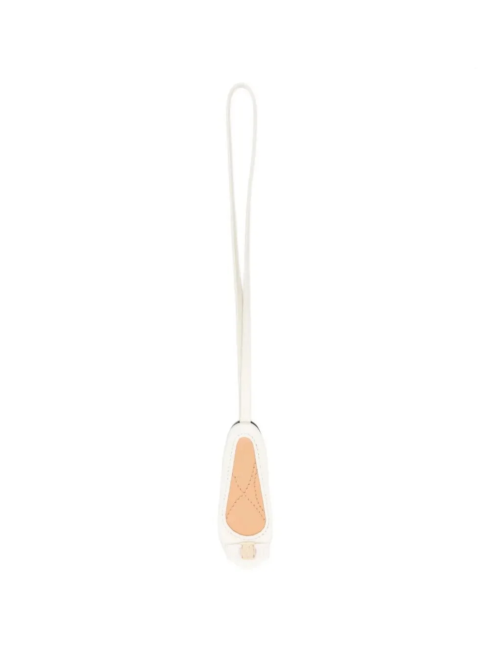CHARM VARINA - 1