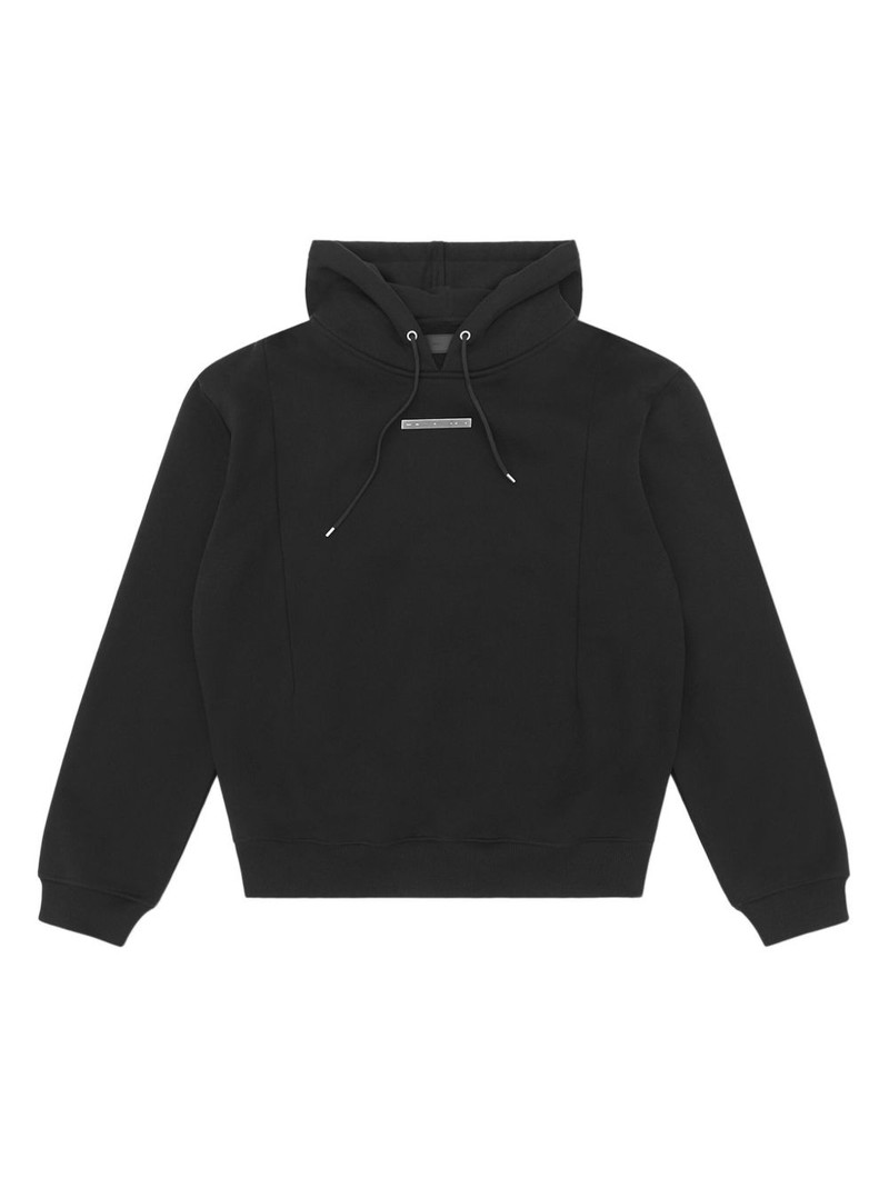 Astrape hoodie 1