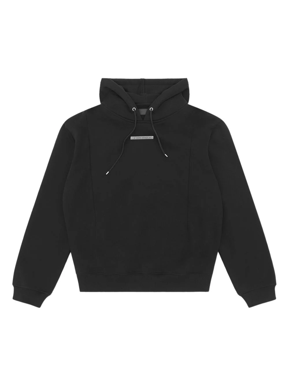 Astrape hoodie - 1