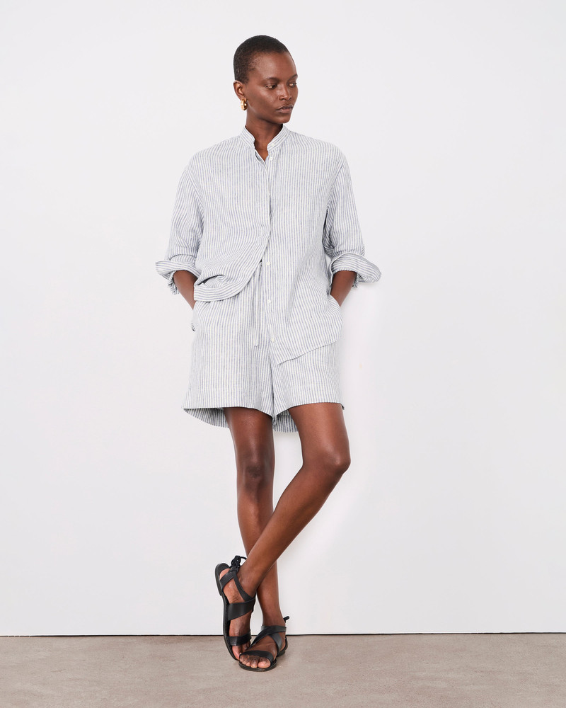 YESTER OVERSHIRT 1