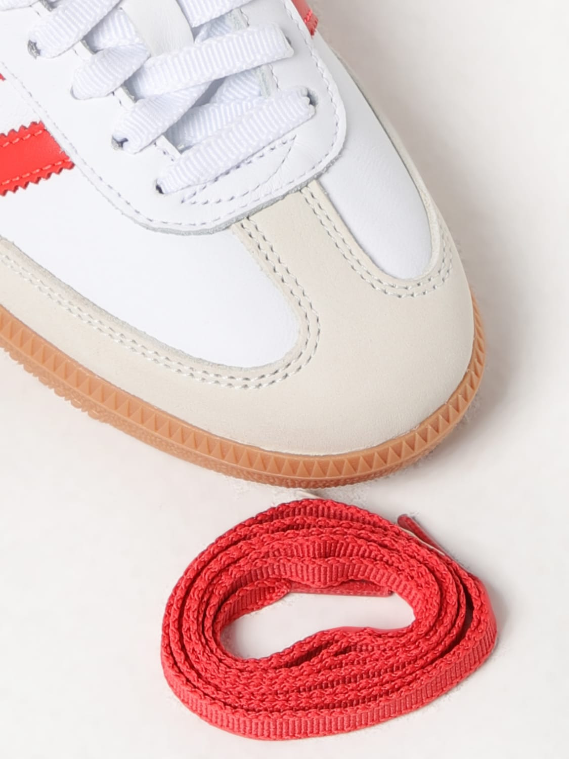 Sneakers woman Adidas Originals - 4