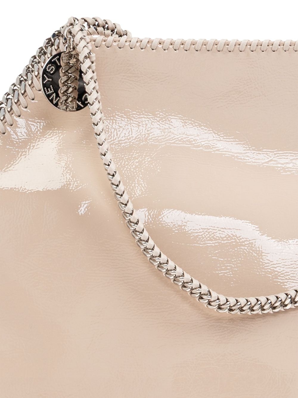 Falabella shoulder bag - 6