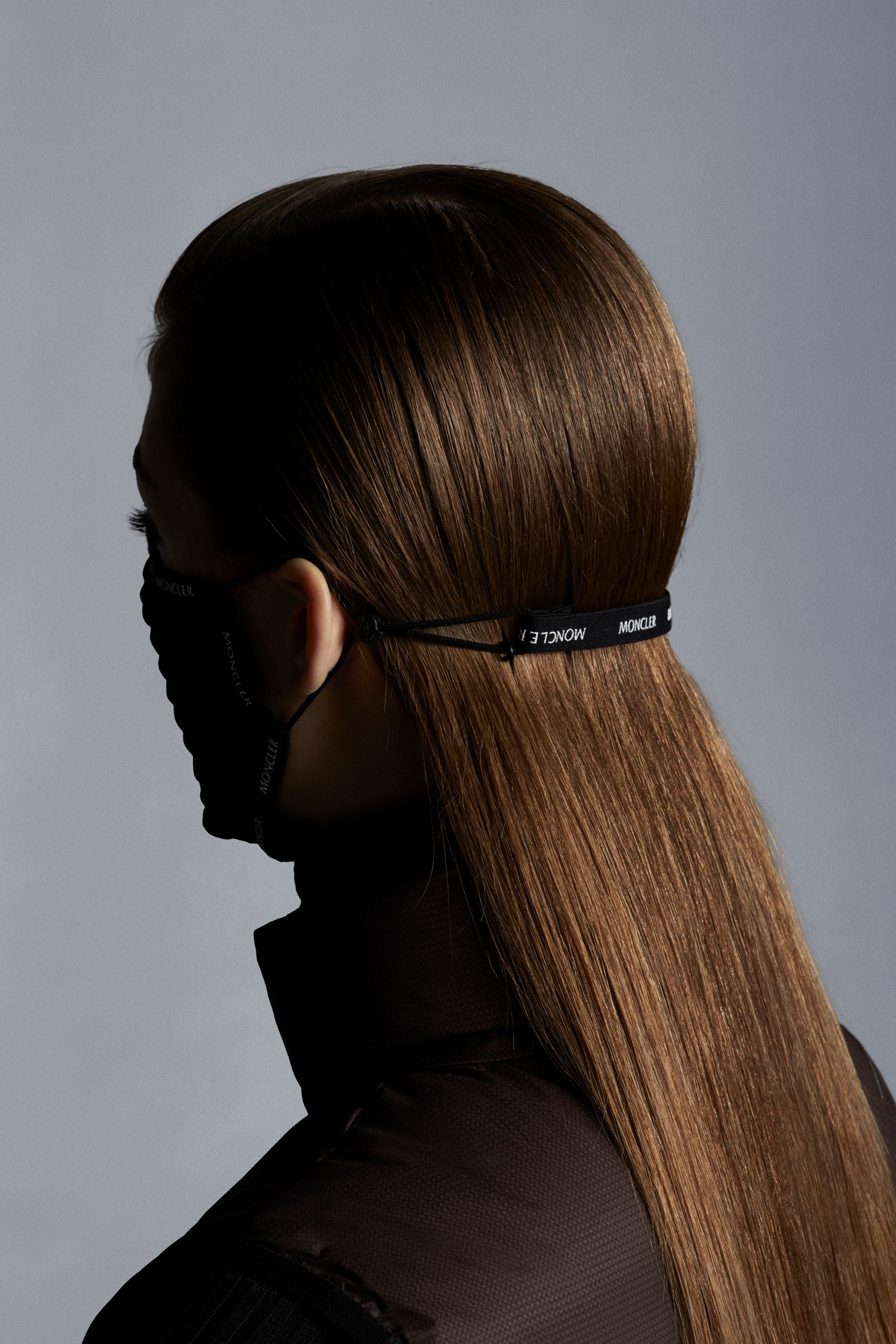 Fashion Accessory - 3