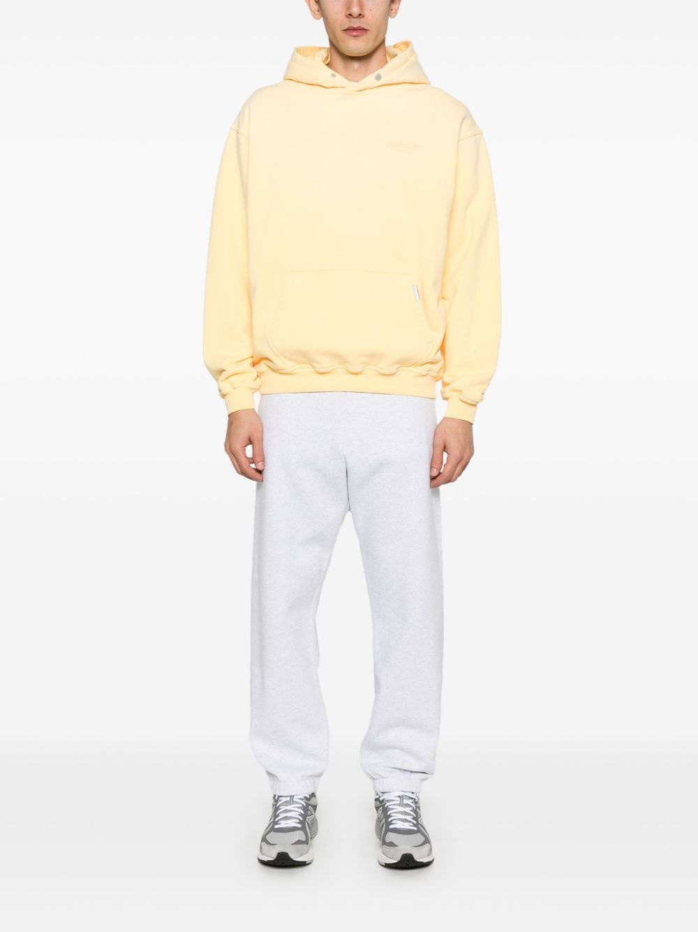 Chase track pants - 2