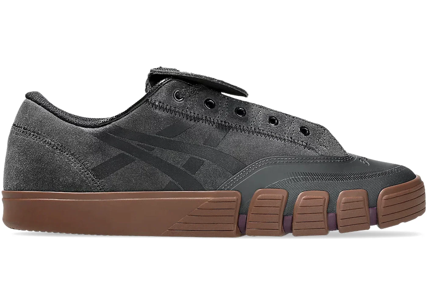 ASICS Gel-Flexkee Pro 2.0 Late Nite Stars - 1