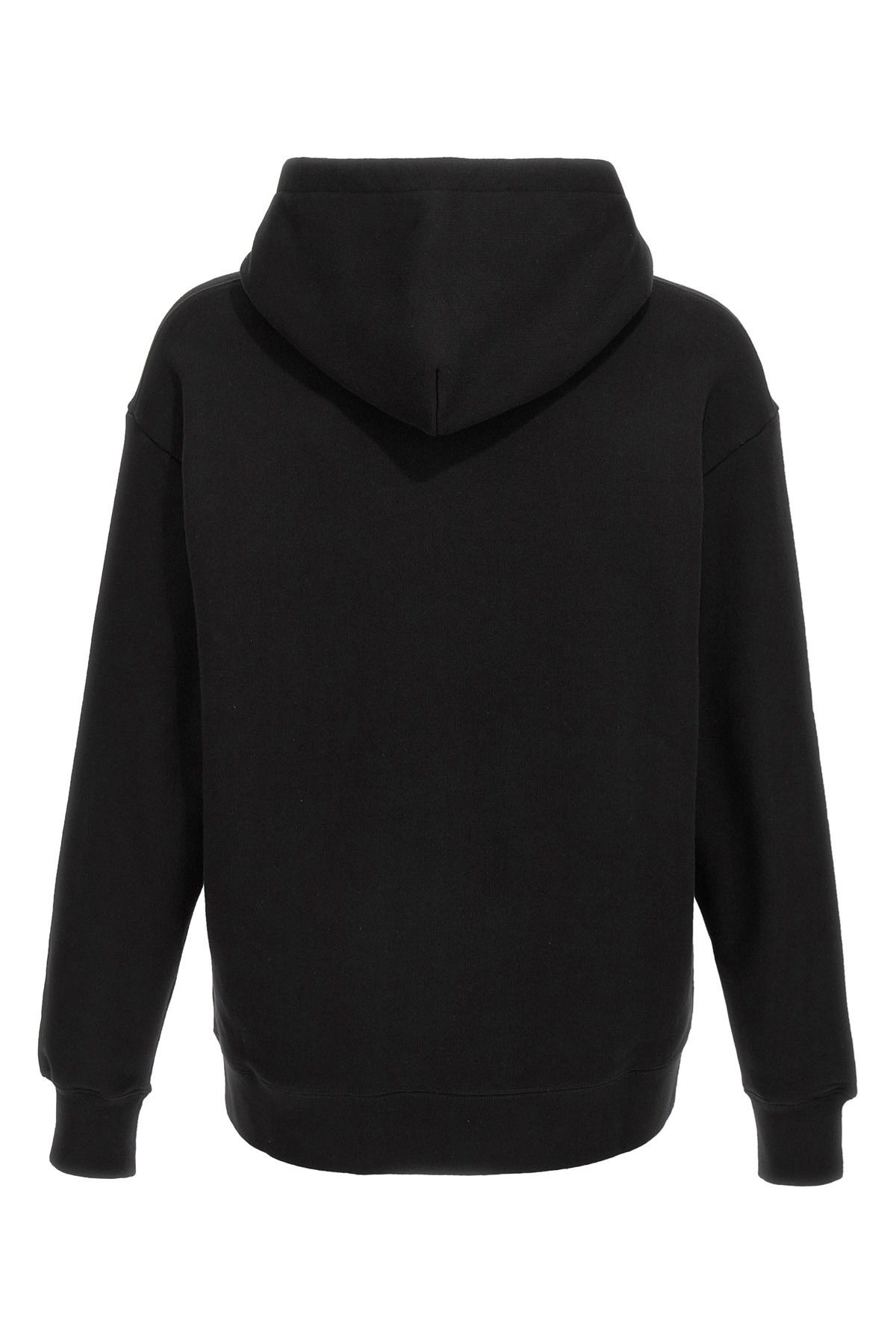 Valentino Garavani hoodie - 2