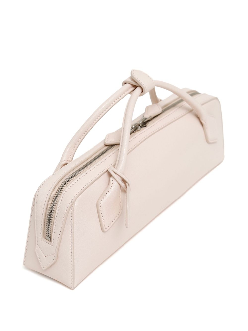Le Teckel tote bag - 3