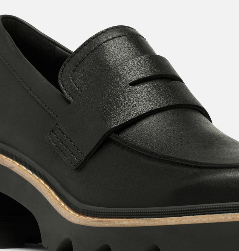 JOAN NOW™ City Women's Loafer 10