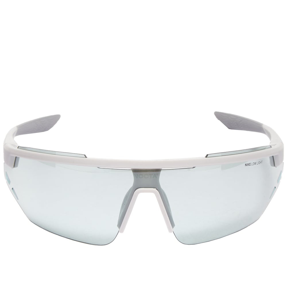 Nike x Drake NOCTA Windshield Elite Sunglasses - 3