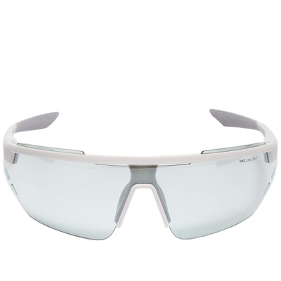 Nike Nike x Drake NOCTA Windshield Elite Sunglasses outlook