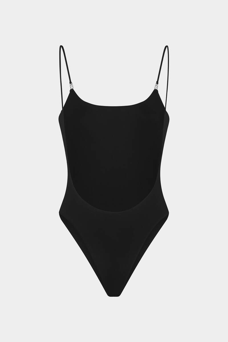 DSQUARED2 BE ICON ONE PIECE outlook