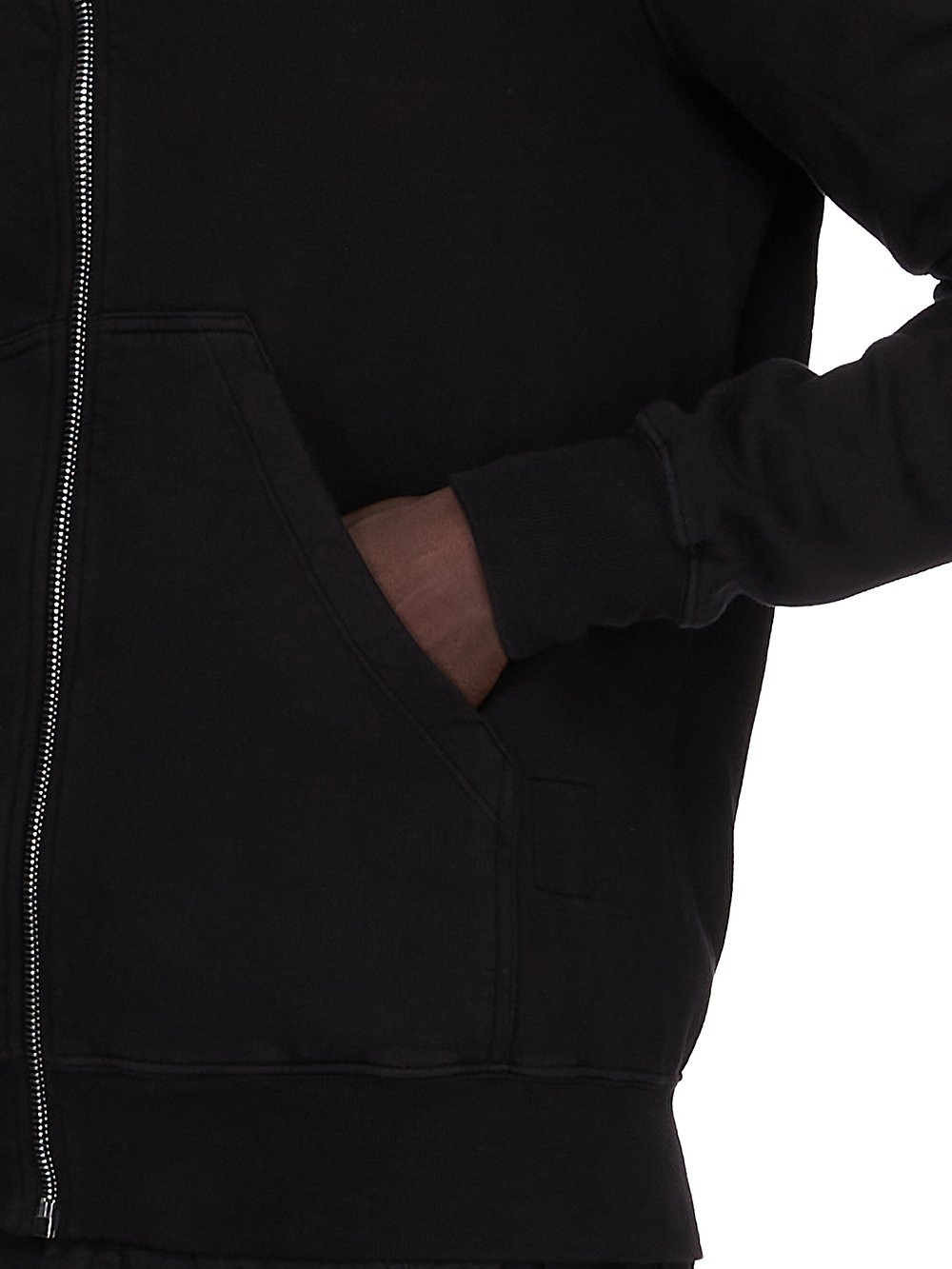SWEATSHIRT - 7