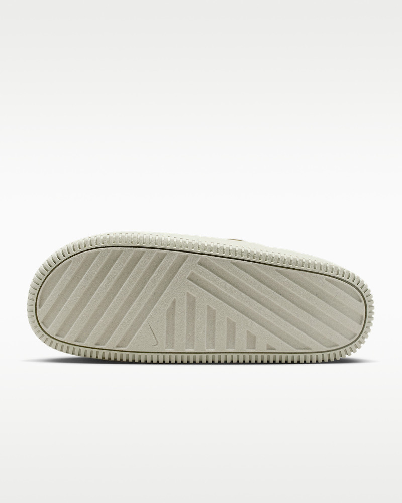 Nike Nike Calm Men's Mules outlook