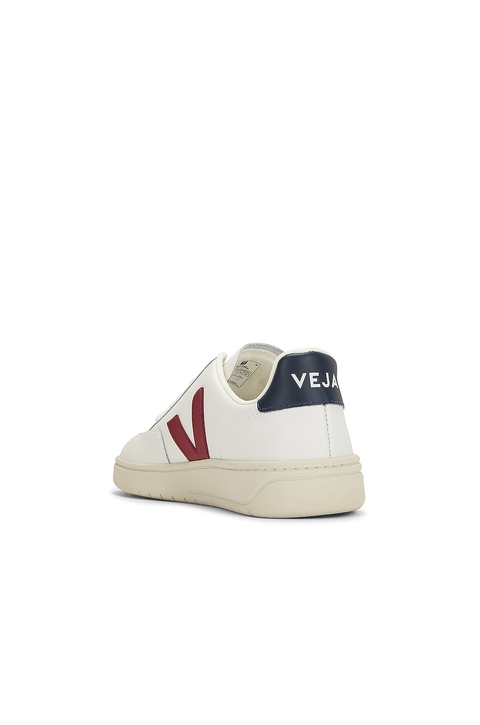 V-12 Sneaker - 3