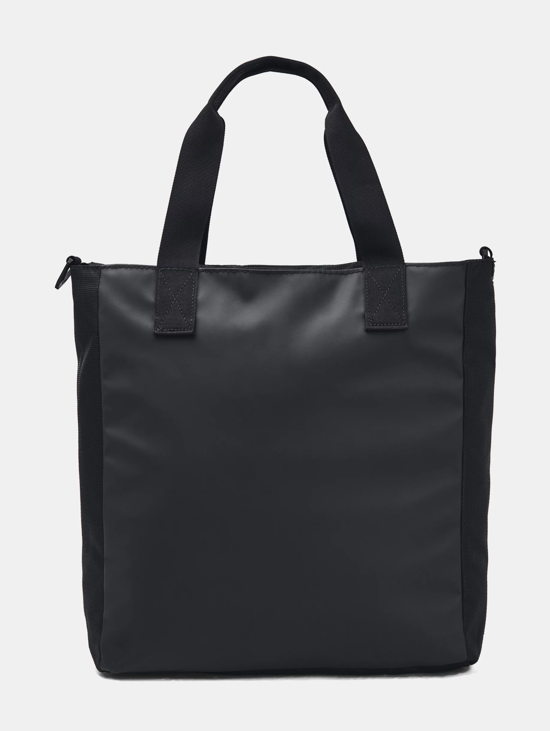 UA Triumph Utility Tote Bag - 2