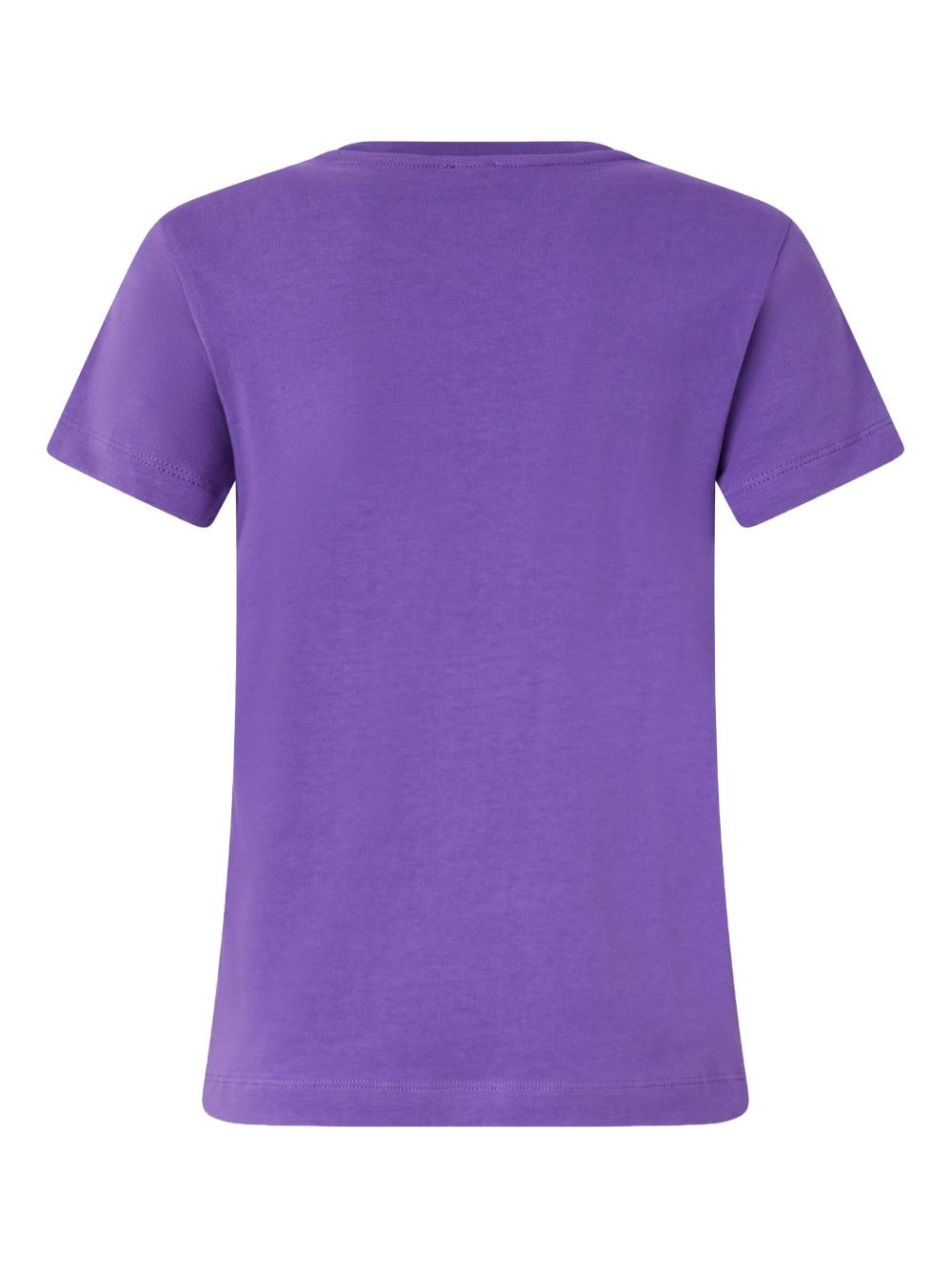 Pinko T-shirts and Polos - 2