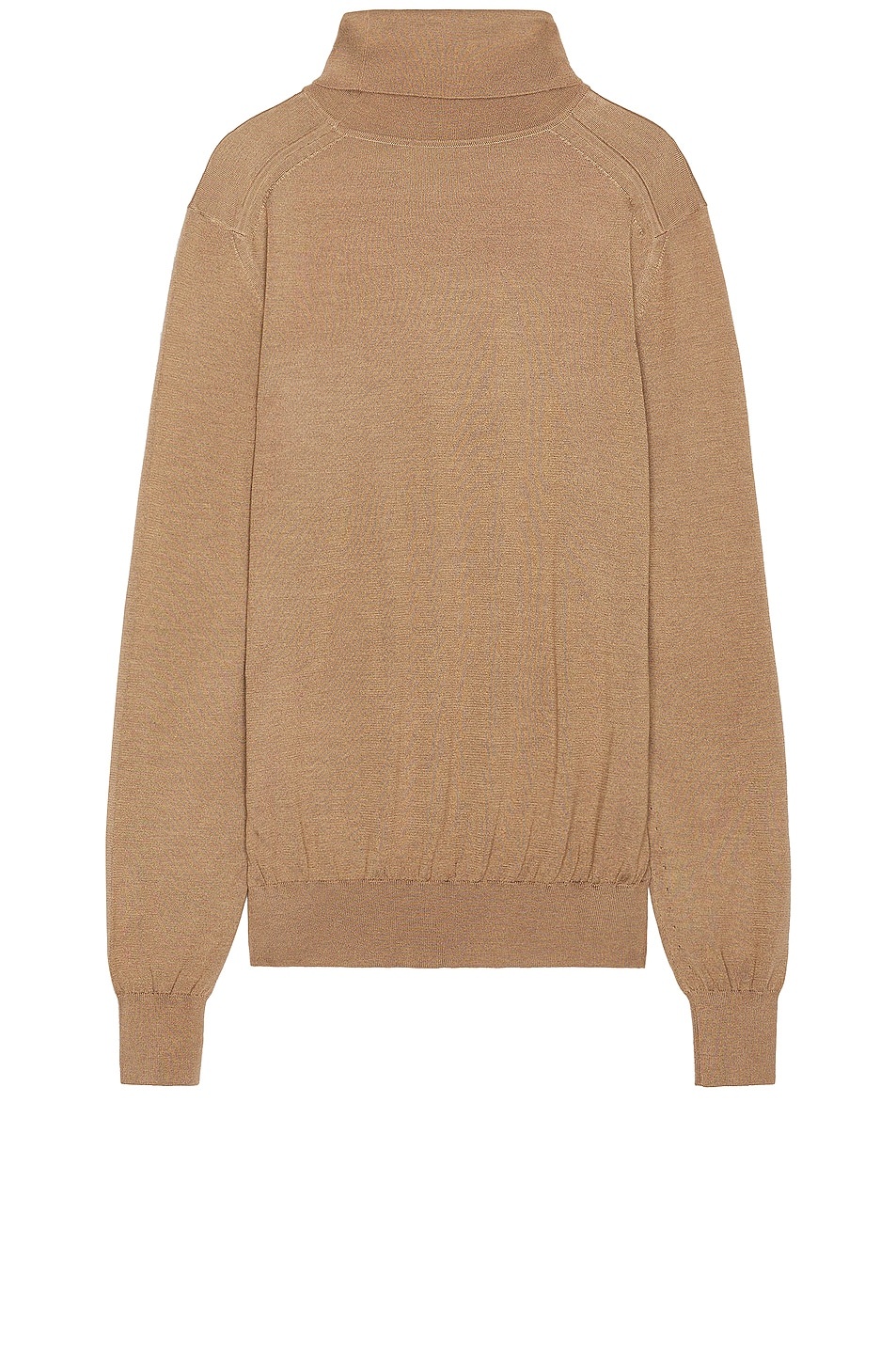 Sweater - 2
