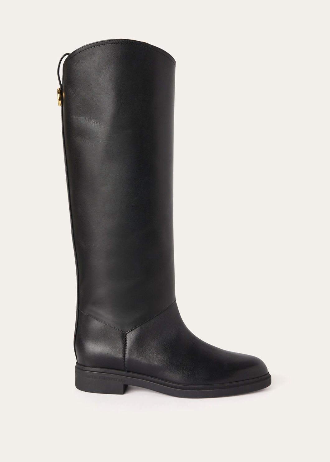 Kilda Boot - 1
