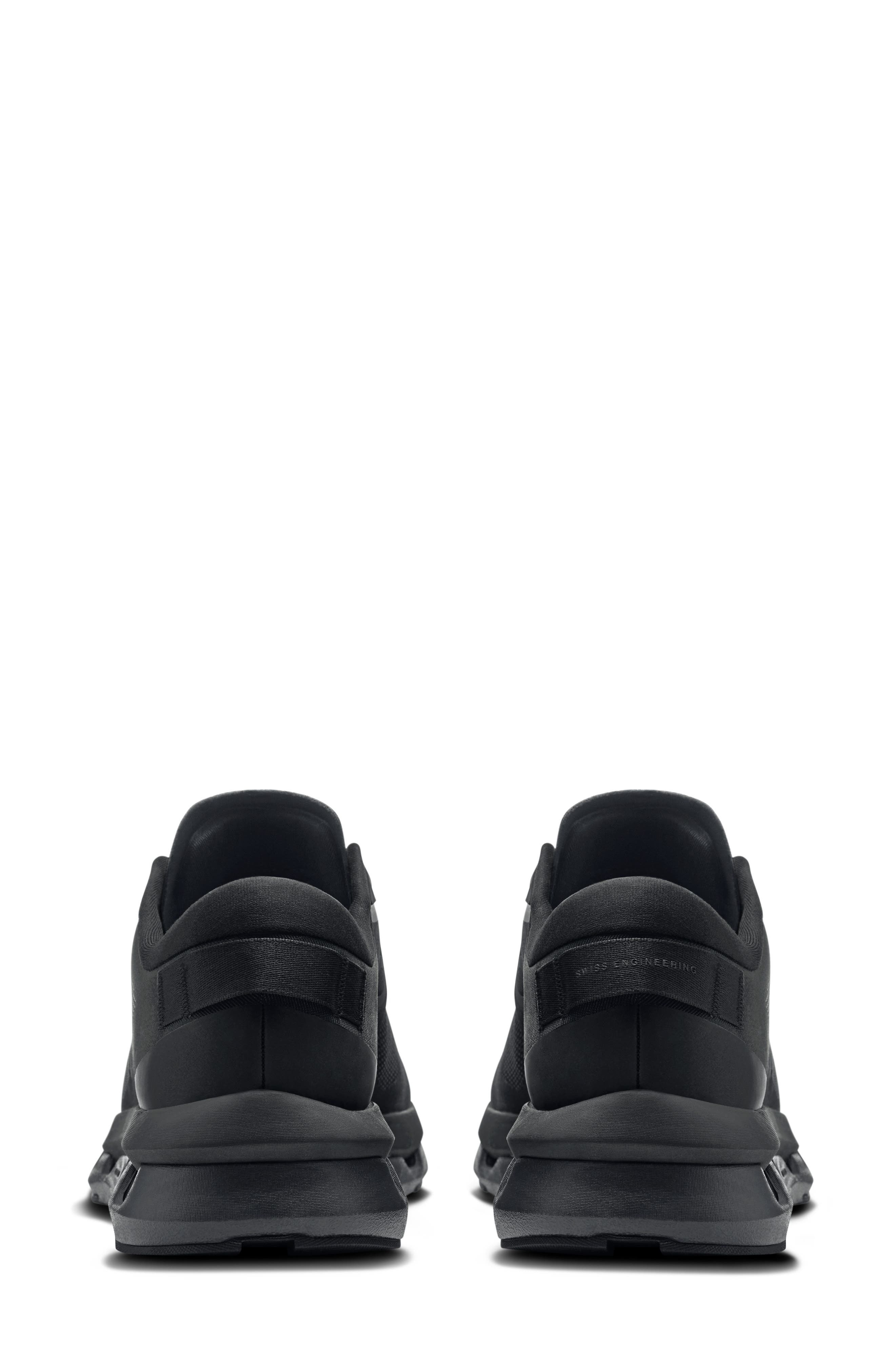 Cloudzone Sneaker in Black/Eclipse at Nordstrom - 2
