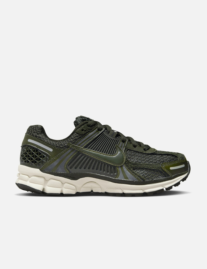 Nike Zoom Vomero 5 여성 신발 - 1