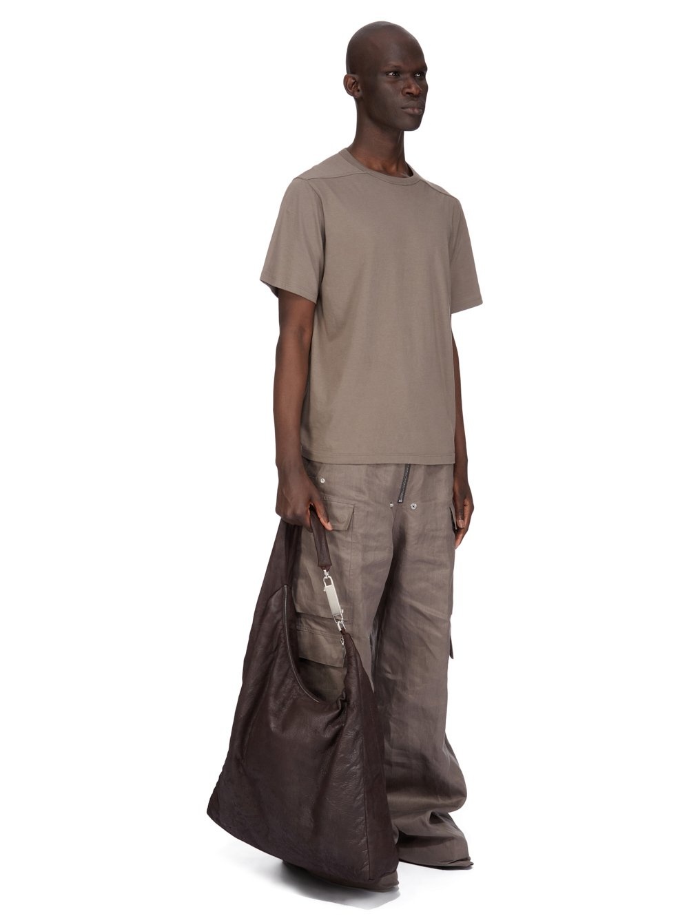 BAG - 8