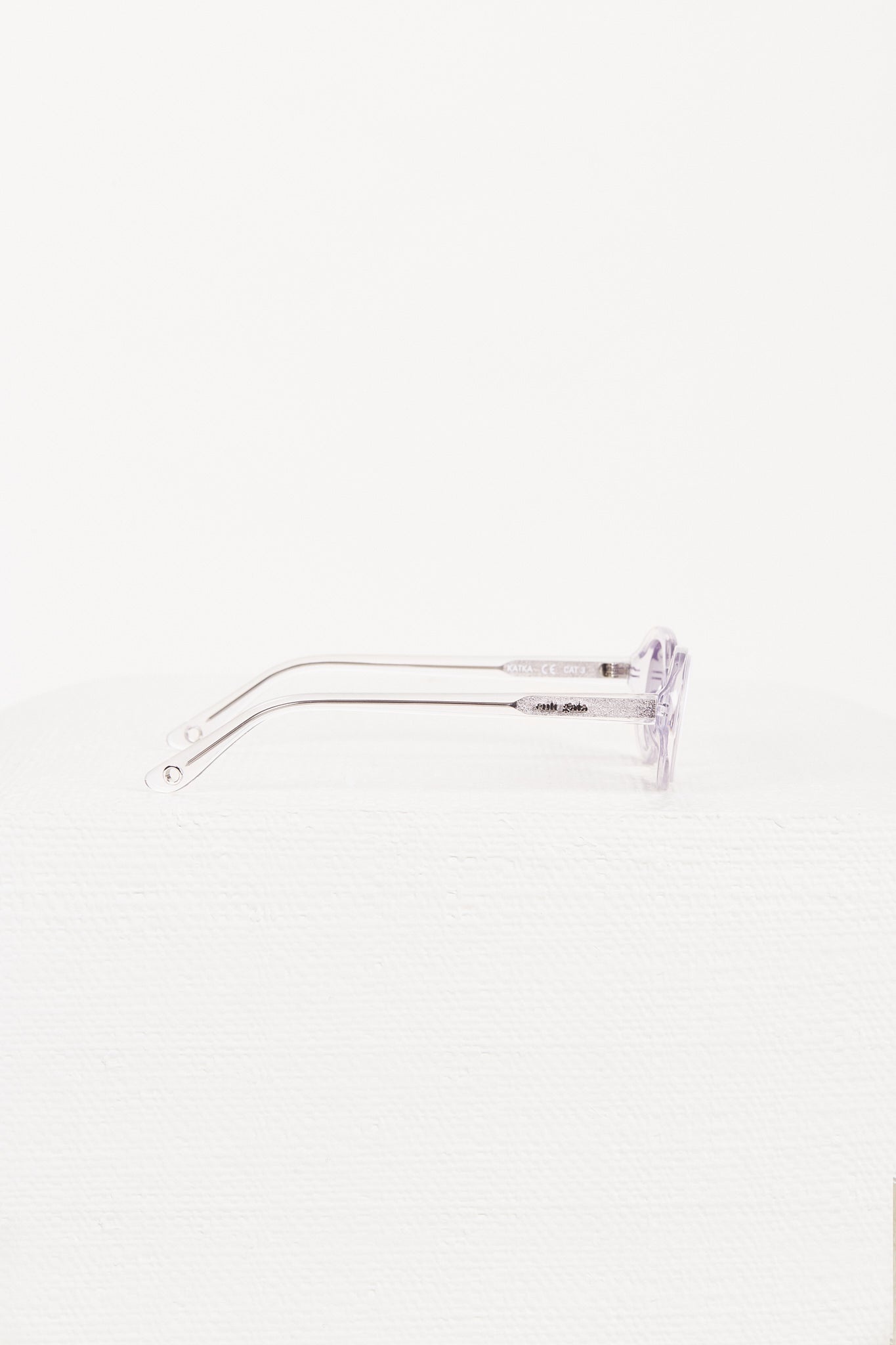 KATKA SUNGLASSES - 5