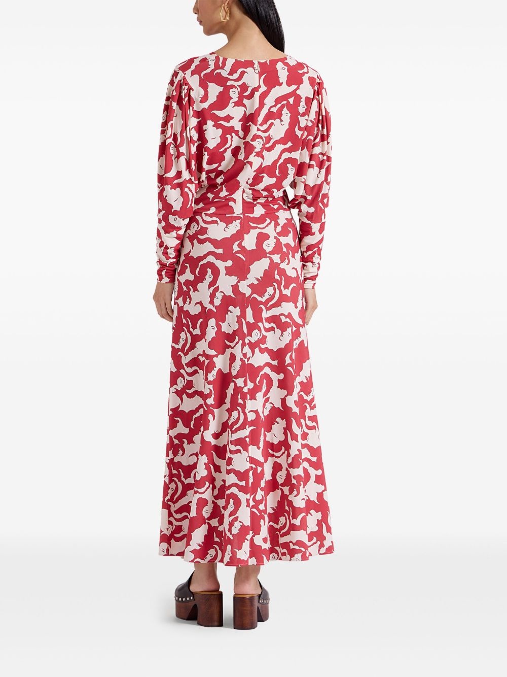 XX dress - 2