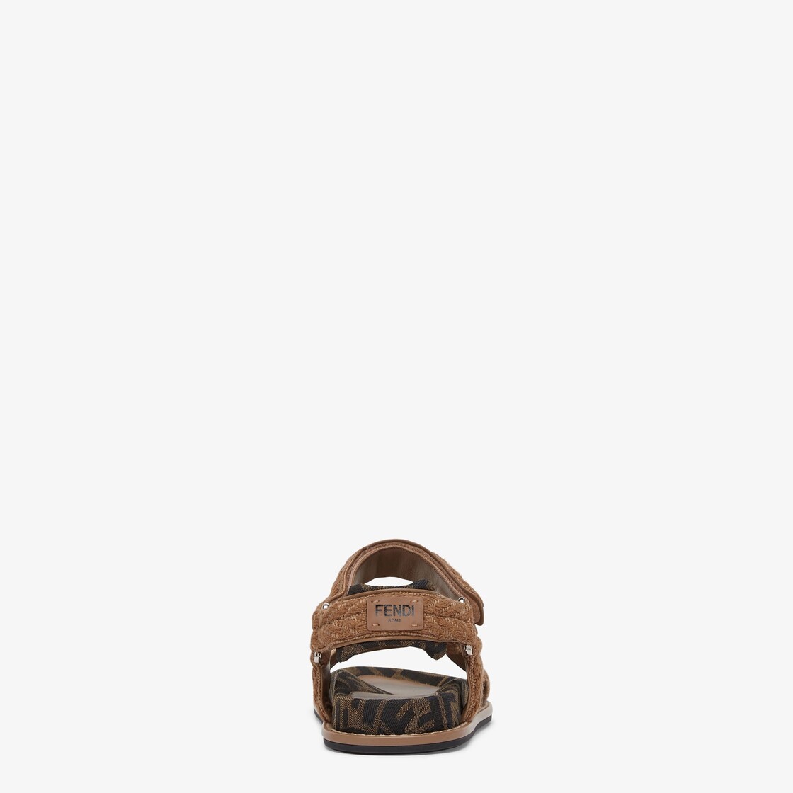 Fendi Feel - 3