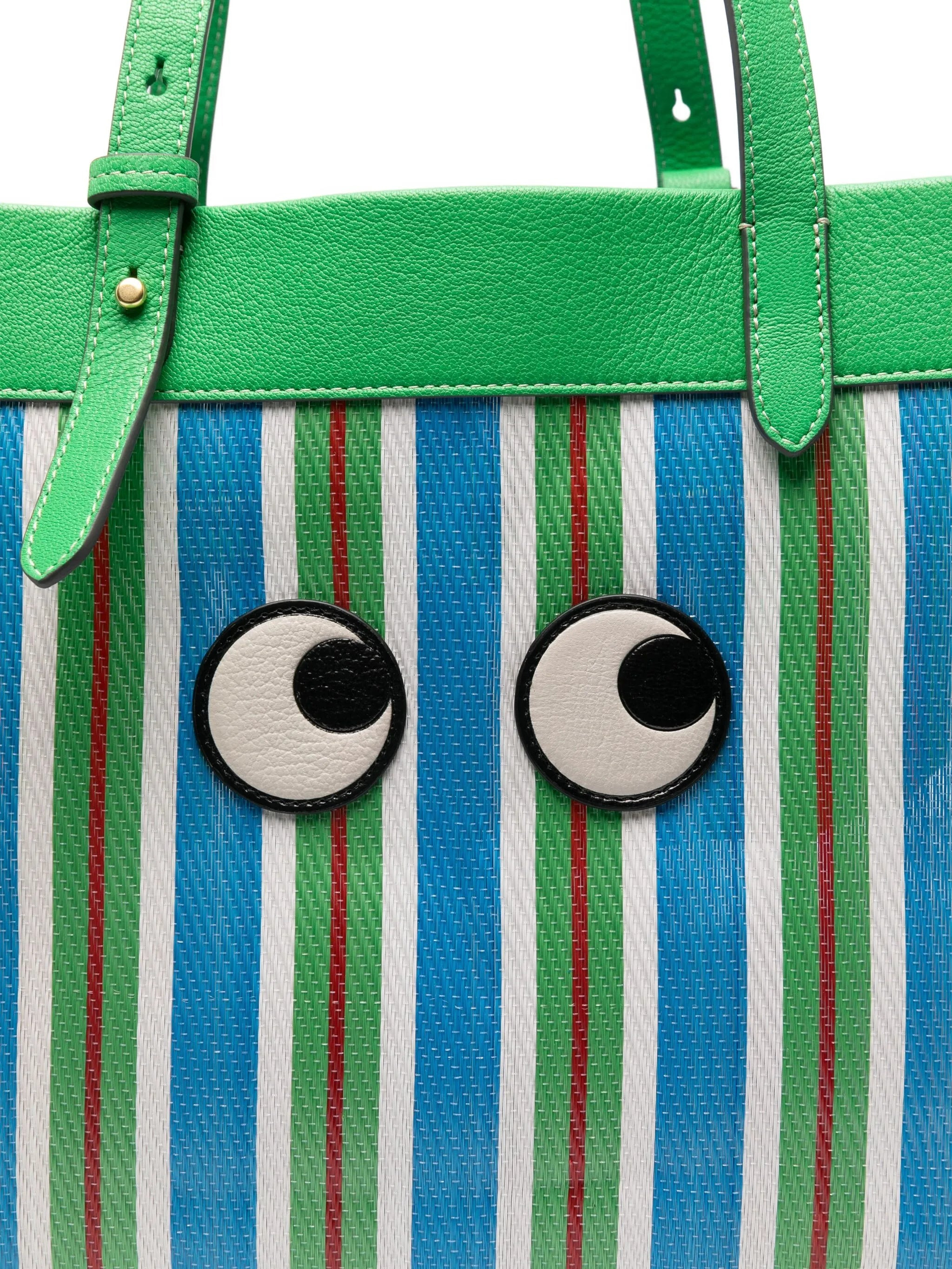 Anya Hindmarch Tote Bags - 2
