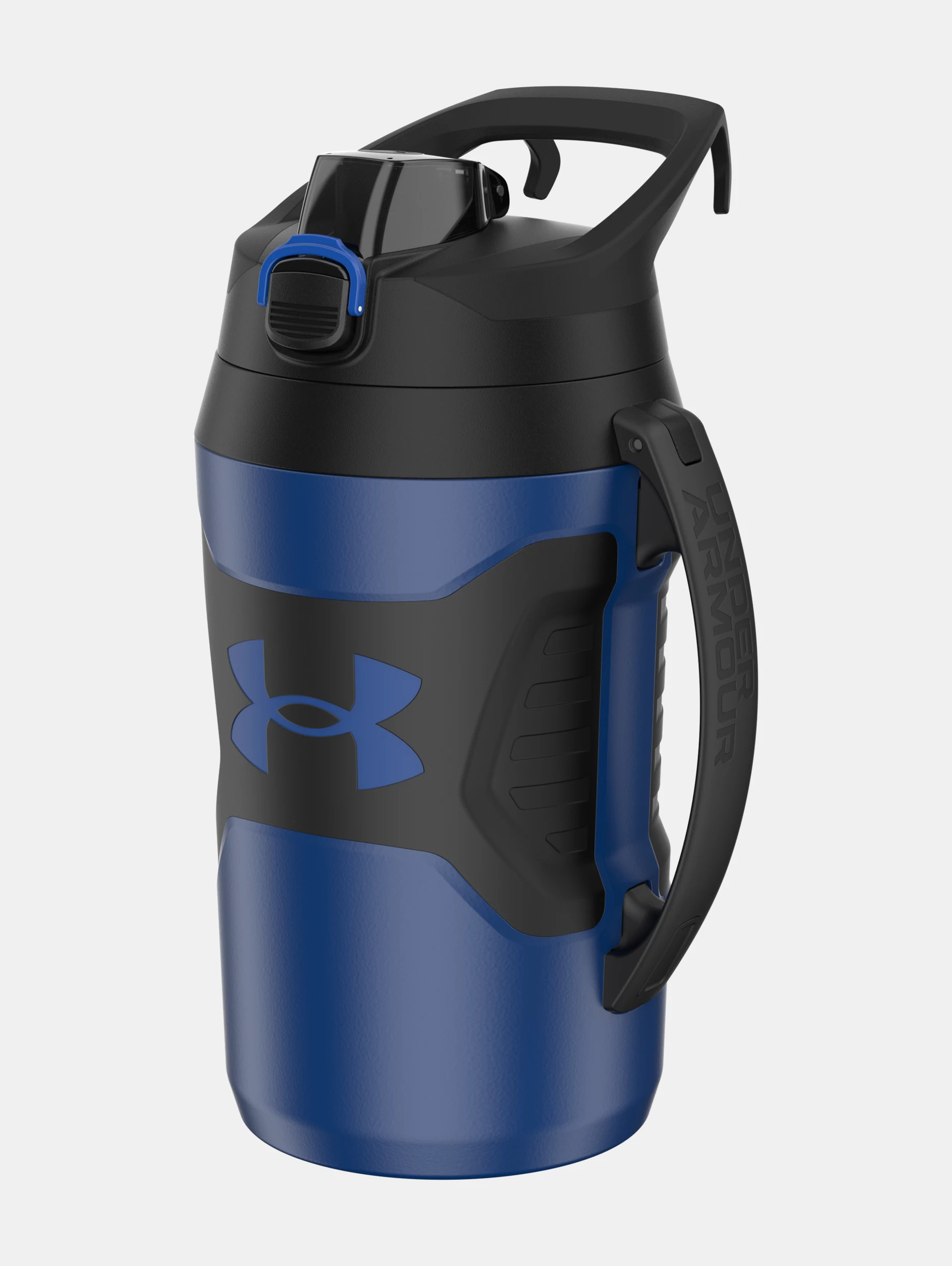 UA Playmaker Jug 64 oz. Water Bottle - 3