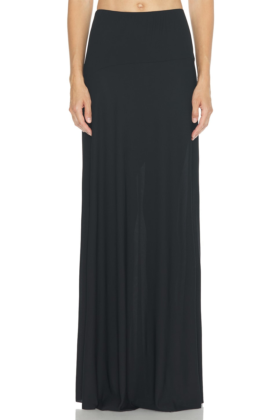 Mirla Skirt - 1