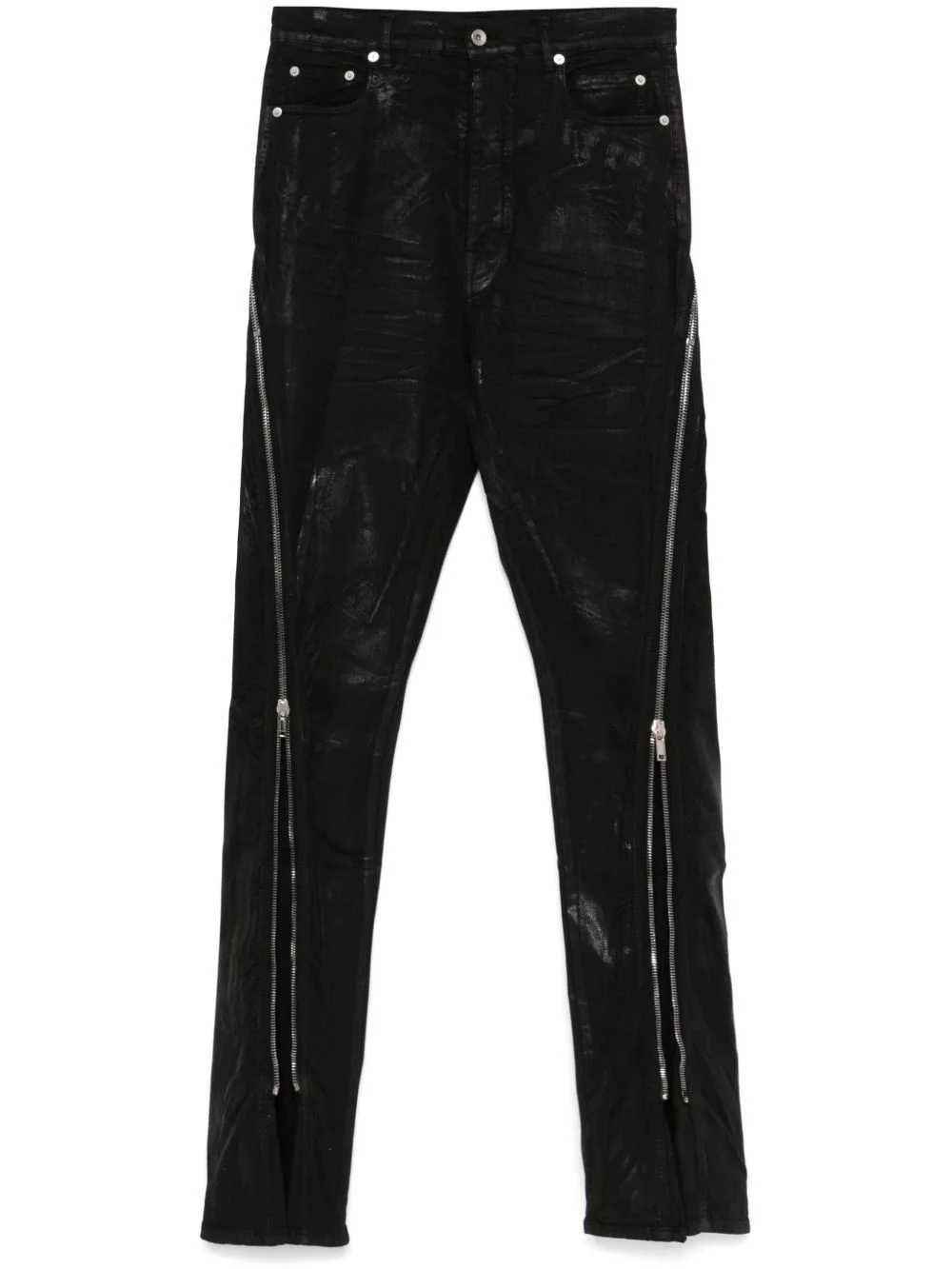 Bolan Banana trousers - 1