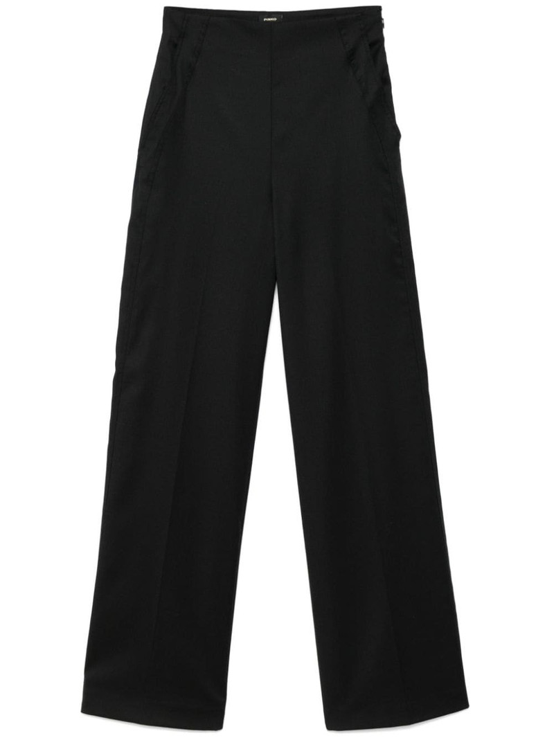 Petrarca trousers 1
