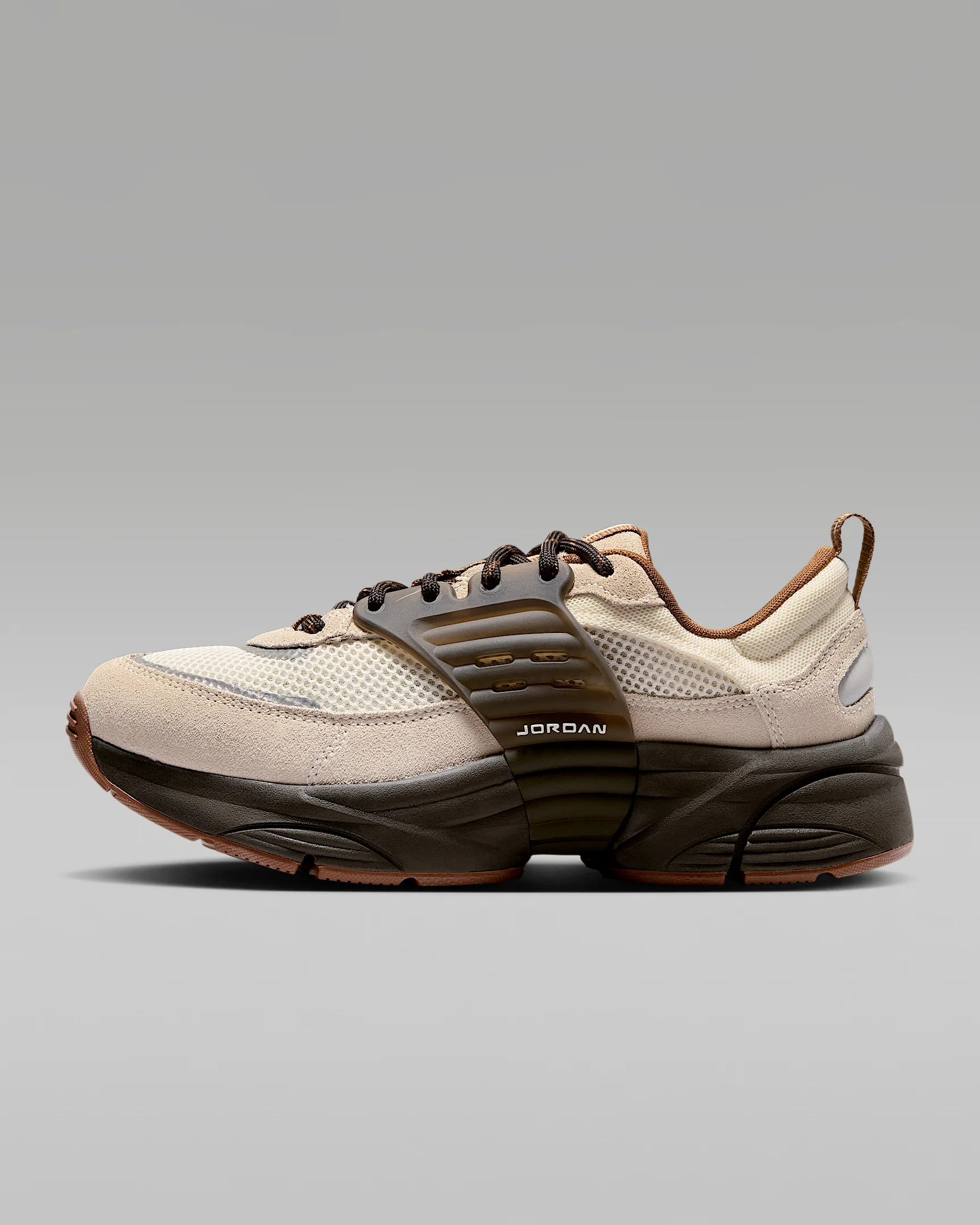 Jordan Trunner O/S Women's Shoes - 1
